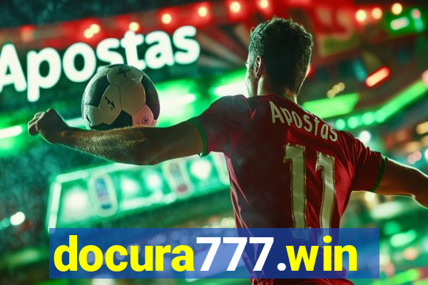 docura777.win