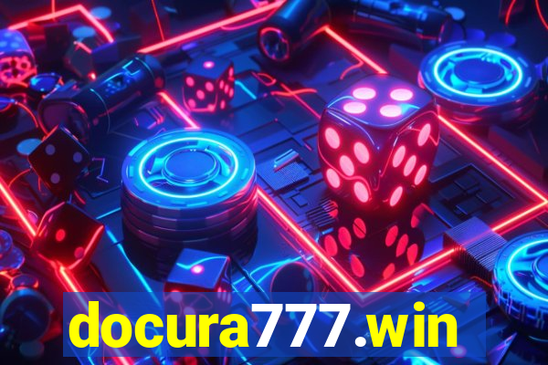 docura777.win