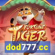 dod777.cc
