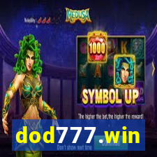 dod777.win