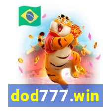 dod777.win