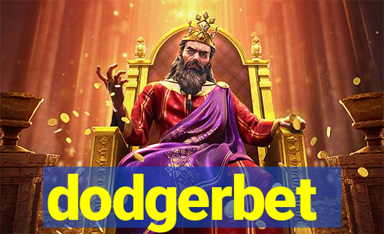 dodgerbet