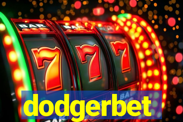 dodgerbet