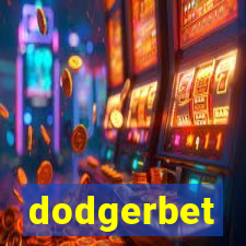 dodgerbet