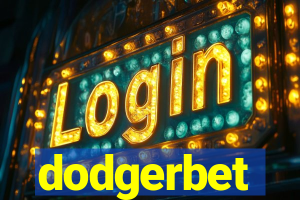 dodgerbet