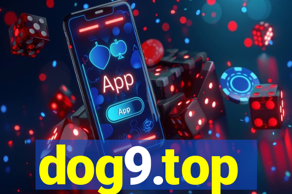dog9.top