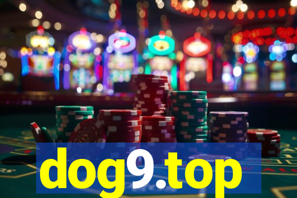 dog9.top