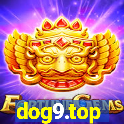dog9.top