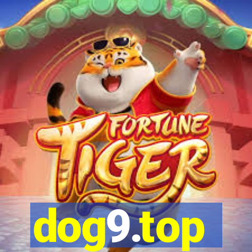 dog9.top