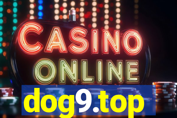 dog9.top