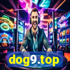 dog9.top