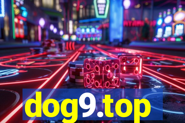 dog9.top