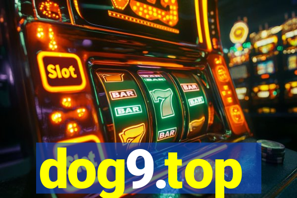 dog9.top