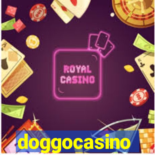 doggocasino