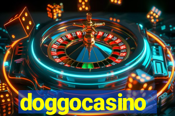 doggocasino