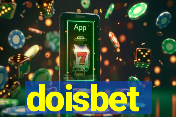 doisbet