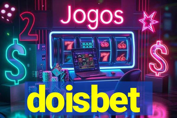 doisbet