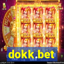 dokk.bet