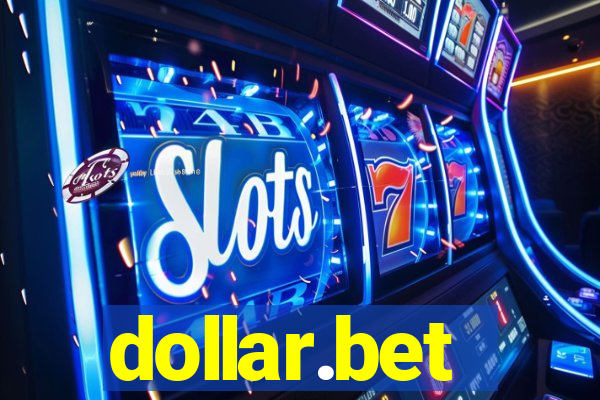 dollar.bet