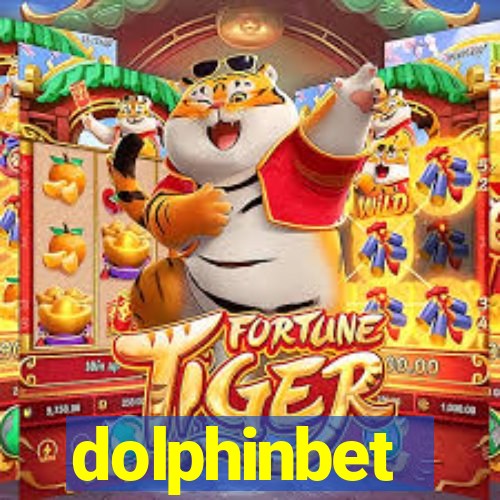 dolphinbet