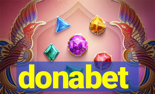 donabet