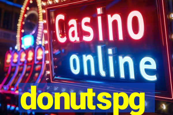 donutspg
