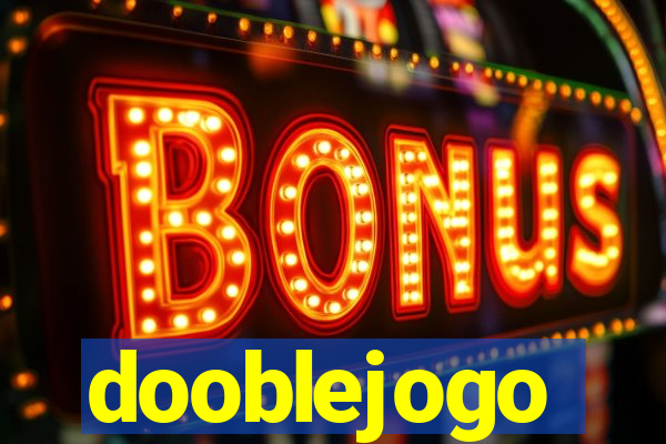 dooblejogo
