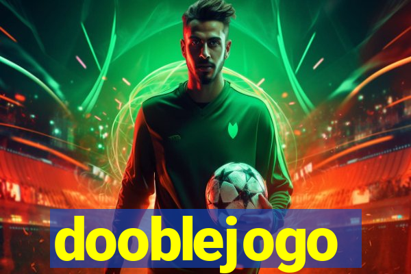 dooblejogo