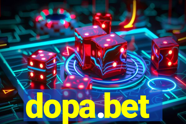 dopa.bet