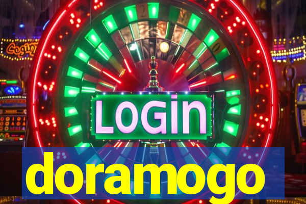 doramogo