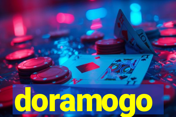 doramogo