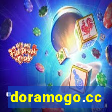 doramogo.cc