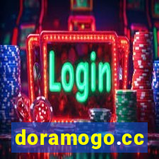 doramogo.cc