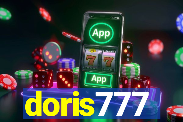doris777