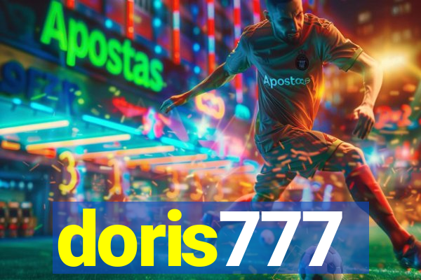doris777