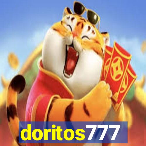 doritos777