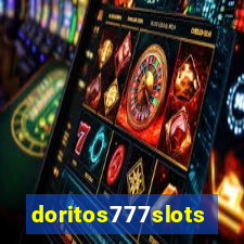 doritos777slots
