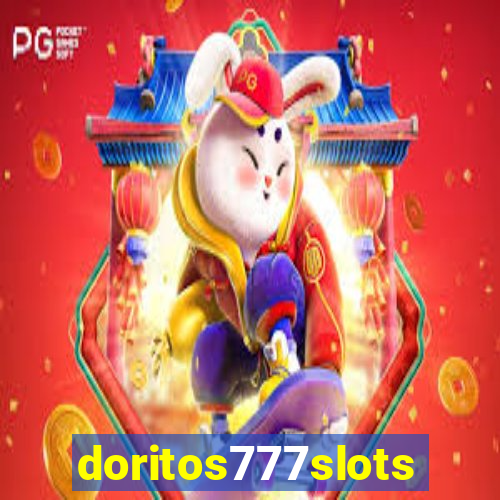 doritos777slots