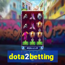 dota2betting