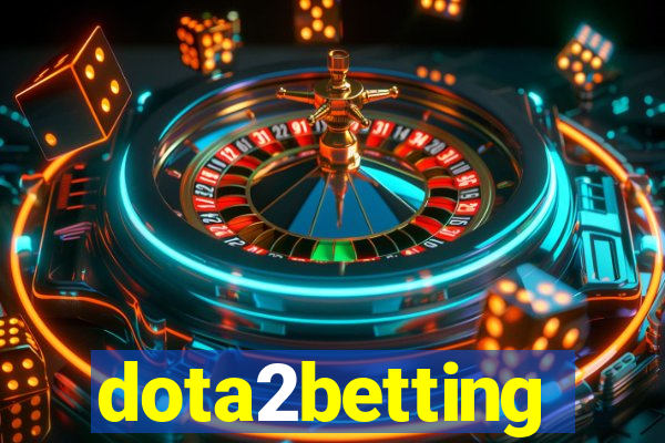 dota2betting