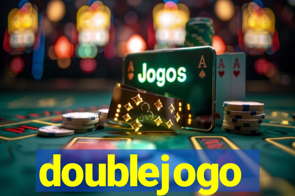 doublejogo