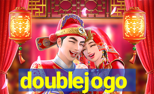 doublejogo