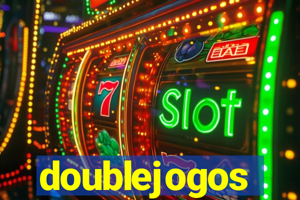 doublejogos