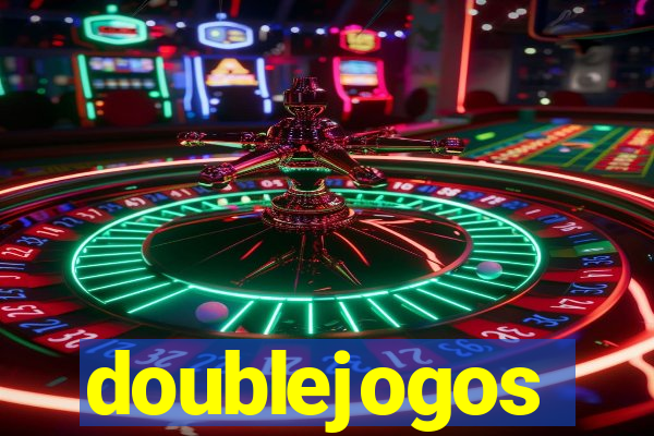 doublejogos