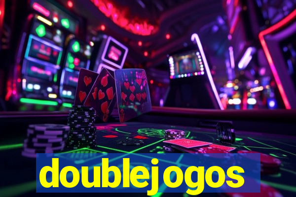doublejogos
