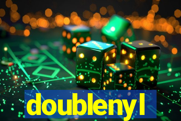 doublenyl