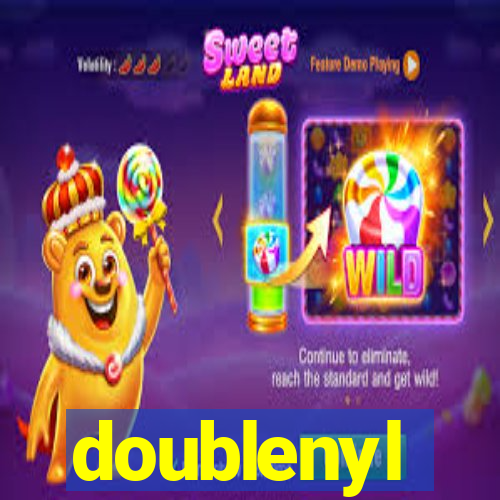 doublenyl