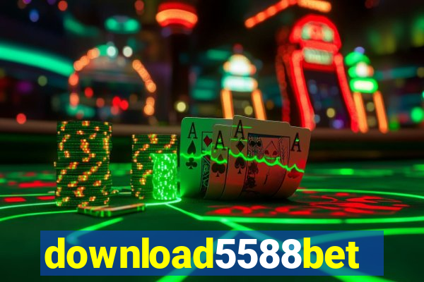 download5588bet