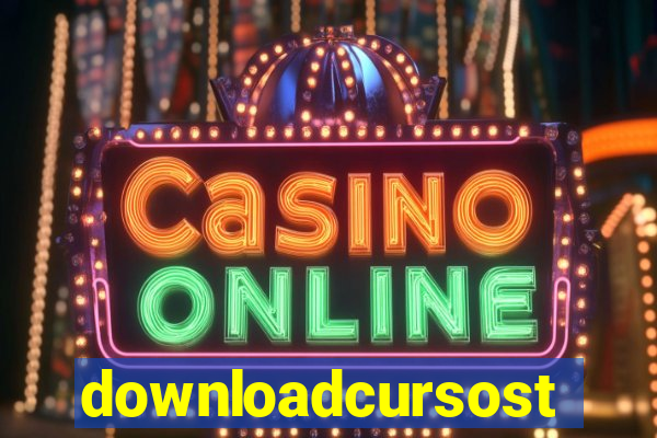 downloadcursostorrent