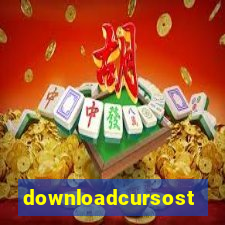 downloadcursostorrent